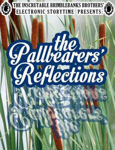 brimblebanks_pallbearers