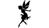 Fairy-Tattoos-PNG-Clipart