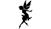 Fairy-Tattoos-PNG-Clipart