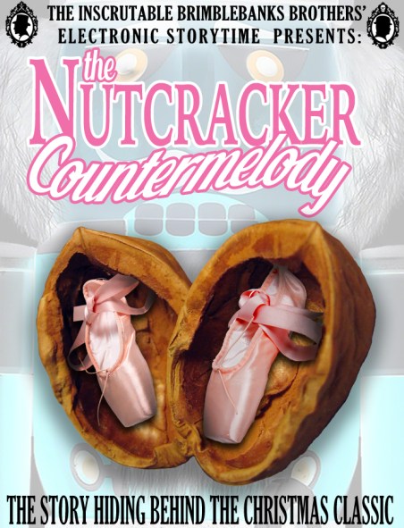 brimblebanks_nutcrackercountermelody