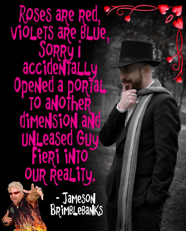 valentine_jameson