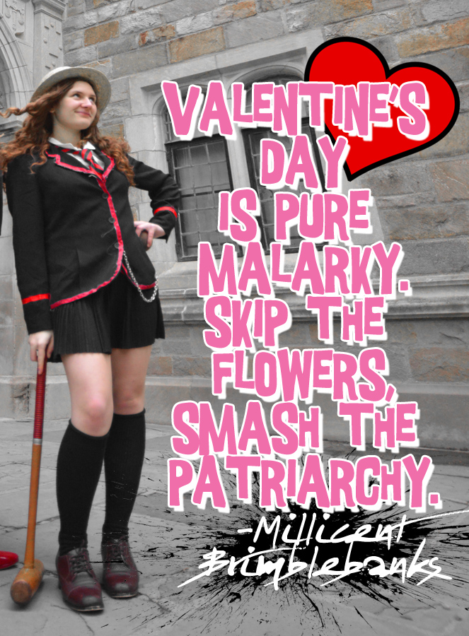valentine_millicent
