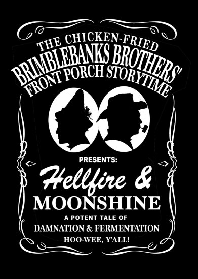 hellfireandmoonshine