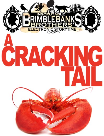 brimblebanks_acrackingtail